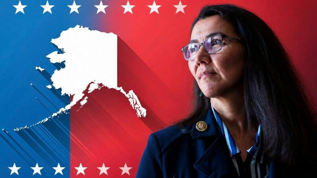 Dems Land On A Grand Jury’s Doorstep Over ‘Fake Dan’ Ploy In Critical Senate Race